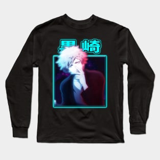 Legends of the Stage UtaPri Icons Long Sleeve T-Shirt